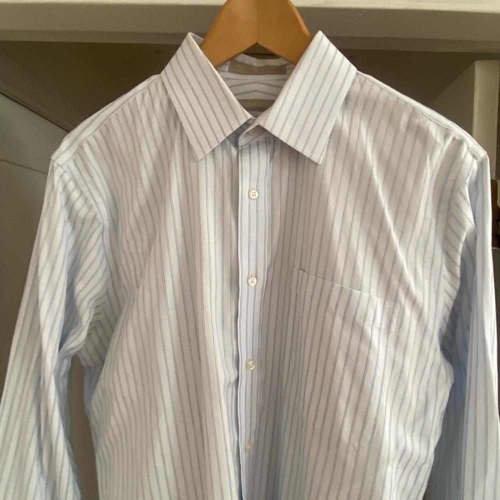 Men’s Dress Shirt Nordstrom
